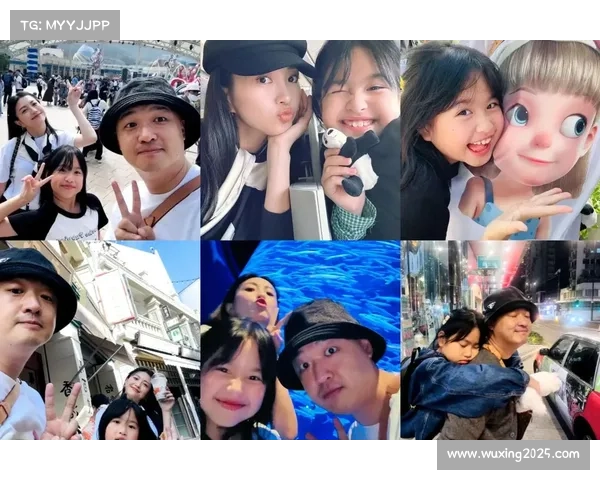 刘焕华赛后采访片段播放量突破千万引发社交媒体热议 刘焕华赛后采访片段播放量突破千万引发社交媒体热议