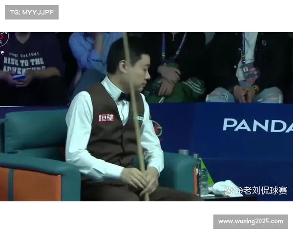 斯佳辉167分金球制惊艳全场满分杆夺冠创史上最高奖金纪录