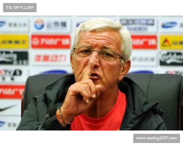 克莱因技压瑞贝斯基 展现欧洲轻量级强者风范