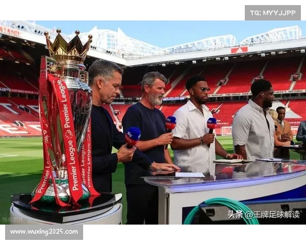 多家英超俱乐部完成主帅更迭，保级压力引发换帅潮