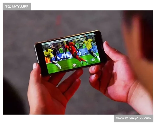 丹麦足球超级联赛应用GeniusIQ平台丰富转播效果