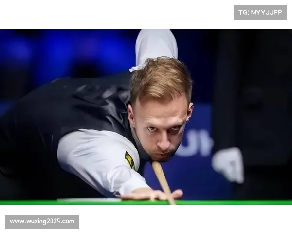 特鲁姆普技术统计领先,控球能力出色 特鲁姆普技术统计领先,控球能力出色