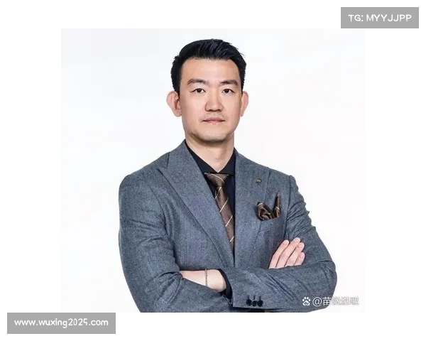 广厦主帅王博谈夺冠：团队篮球胜利，每人敢于担当