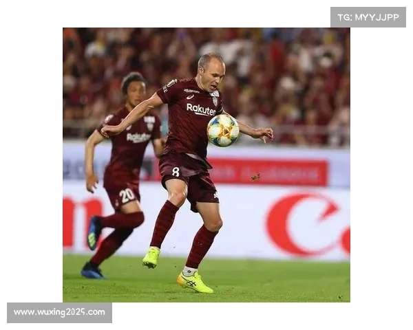 乌马尔VS菲格雷多：雏量级顶级战力对决，影响冠军挑战序列