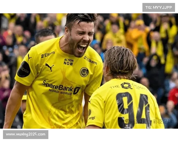 博德闪耀主场逼平多特，海于格替补扳平