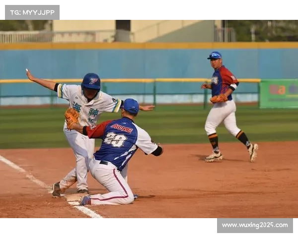 “熊猫杯”慢垒联赛分区赛结束,17支球队晋级总决赛 “熊猫杯”慢垒联赛分区赛结束,17支球队晋级总决赛