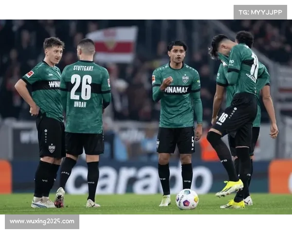 奥格斯堡1-1战平柏林联合，主场顽强守和对手