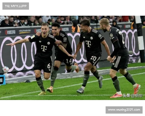 勒沃库森伤病潮持续,客场征战奥林匹亚科斯难乐观 勒沃库森伤病潮持续,客场征战奥林匹亚科斯难乐观