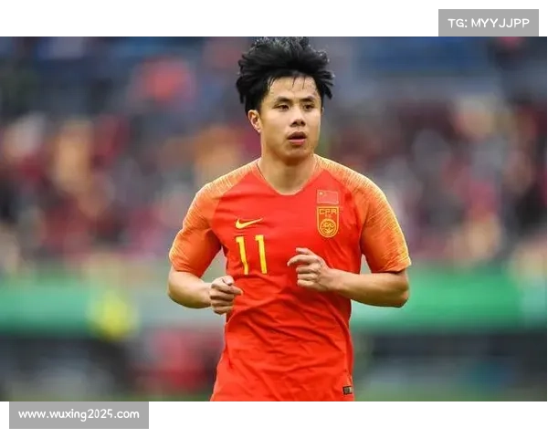 冠军联赛第七小组张安达、徐思取胜，雷佩凡晋级在望