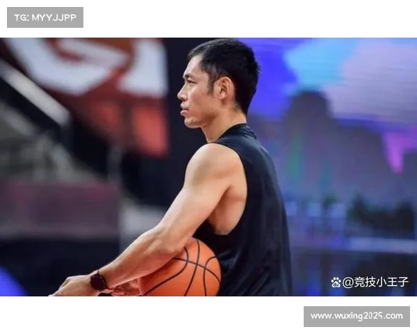 北控男篮状态回暖取得四连胜，张庆鹏战术调整见效