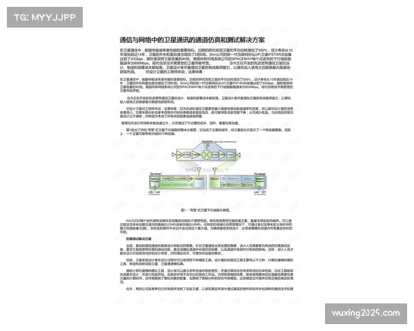 通讯：一次成功的压力测试——记录在丹佛高原球馆进行的首次大型赛事端到端6G网络直播