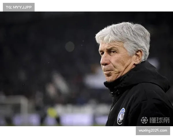 深度复盘：亚特兰大3-2萨索洛，加斯佩里尼战术微调奏效