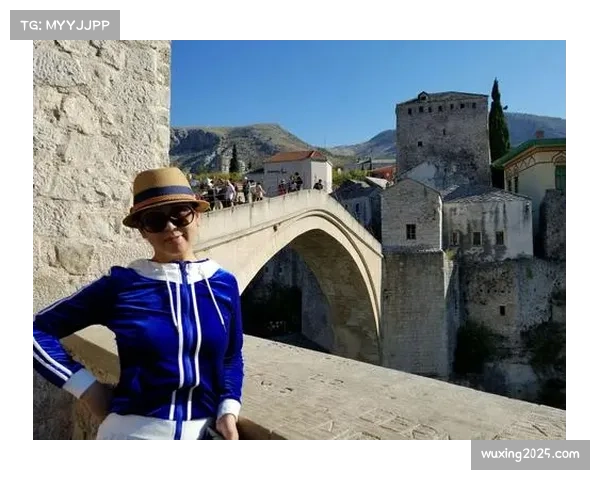 “沉默的多数”：东欧与巴尔干地区因版权费过高，球迷观赛渠道锐减