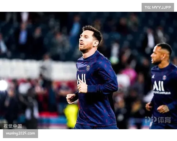 梅斯VS巴黎FC伤病名单：两队共19人伤停